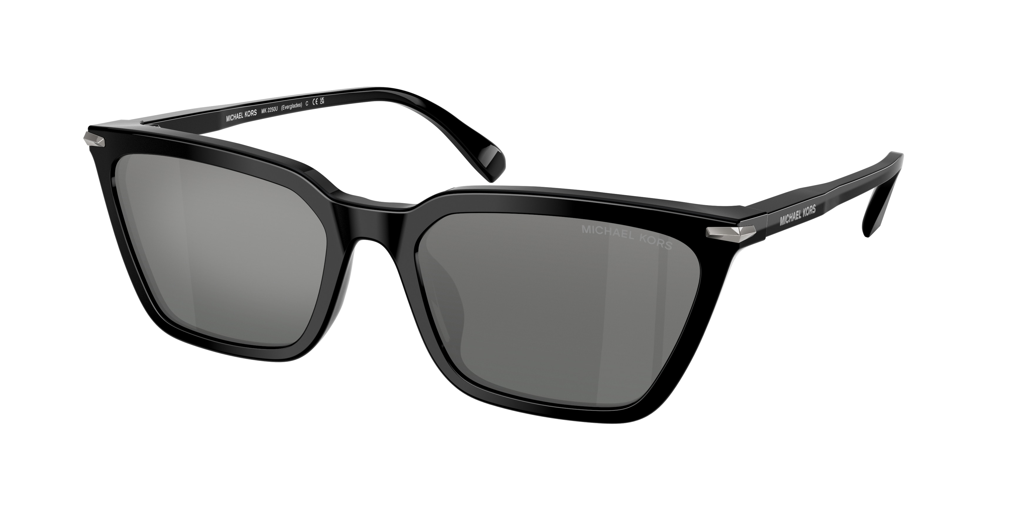 Michael Kors MK2250U 300588 Everglades 
